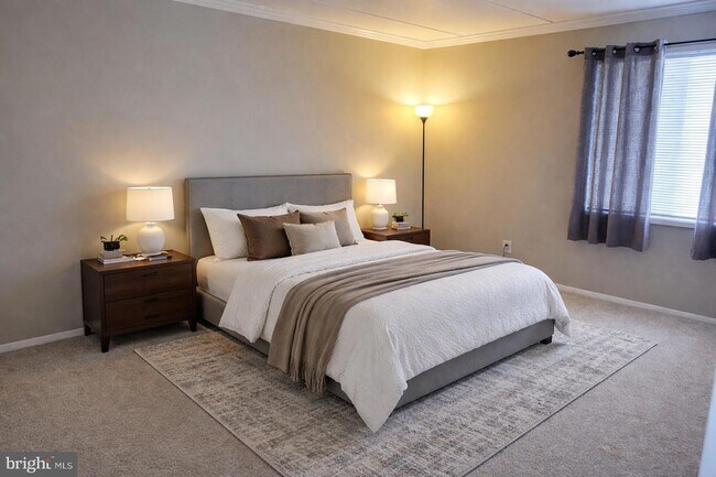 Photo - 2624 Redcoat Dr Unit 159