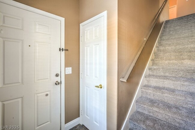 Photo - 3920 Legend Hills St Unit 202