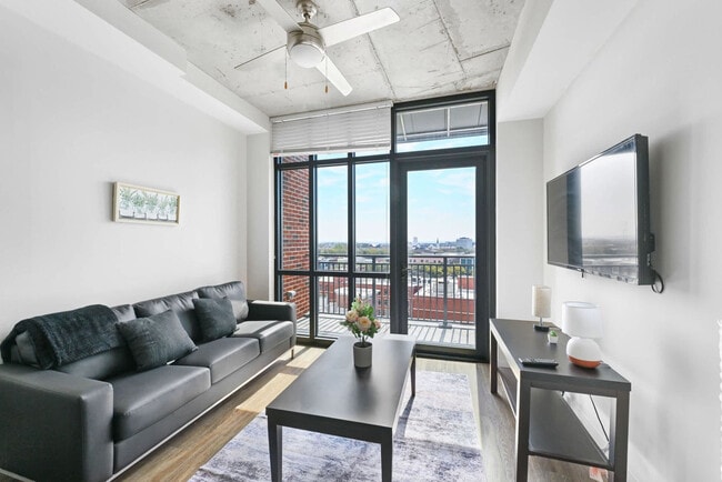 Building Photo - 28 Woolfe St Unit SI FL10-ID1509632P