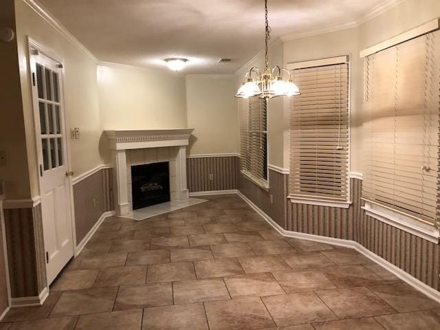 Photo - 9246 Chalkwell Ave