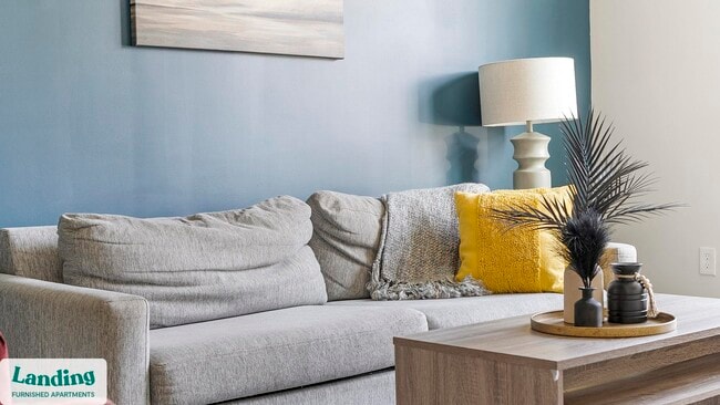 Photo - 1270 Hillcrest Dr Unit 3213.1410243