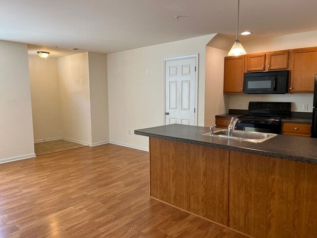 Photo - The Residence at Fort Hunter