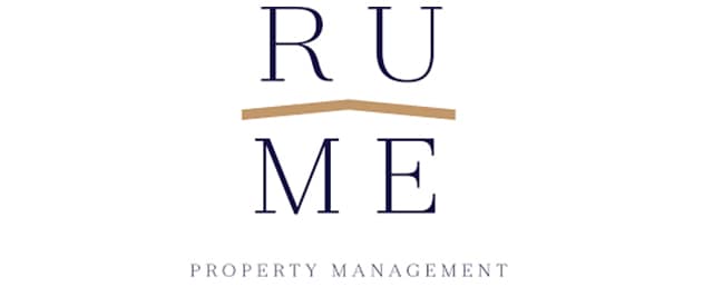 Zinger Property Group