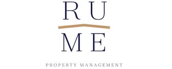 Zinger Property Group