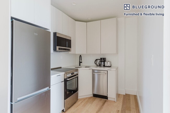 Photo - 226-230 W 97th St Unit FL8-ID1538