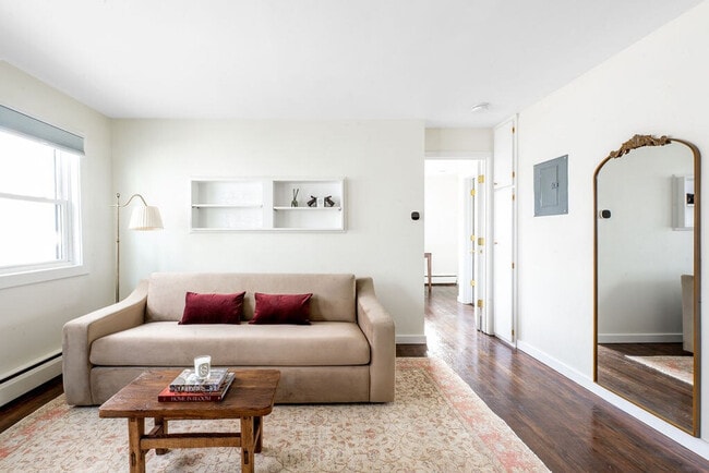 Photo - 120 S Fairchild St Unit SI ID1468342P