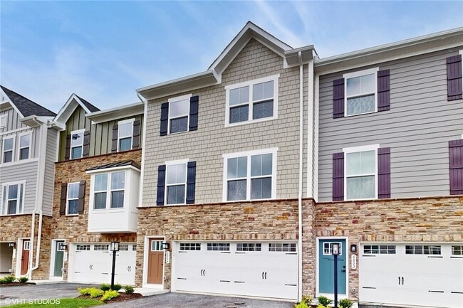 Photo - 6804 Sycamore Way