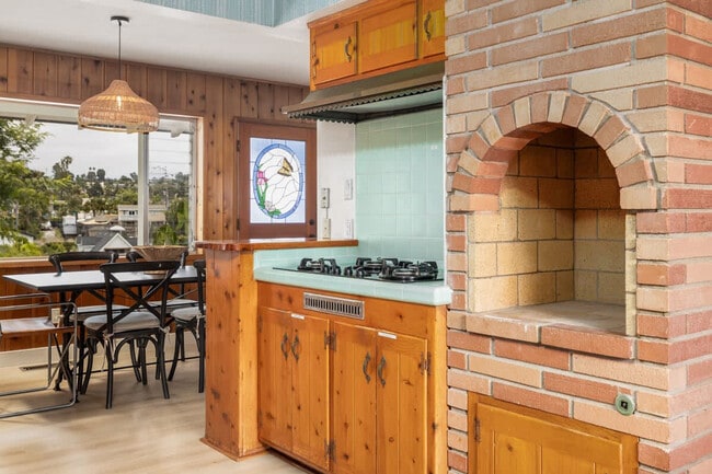 Photo - 4000 Highland Dr Unit ID1292581P