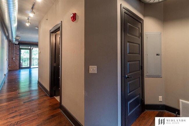 Photo - 1113 S 10th St