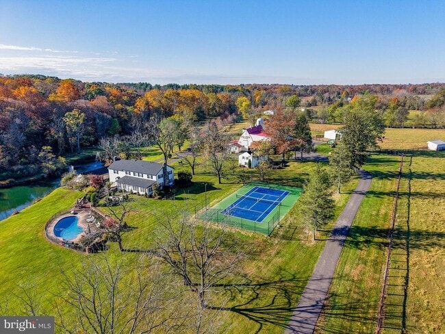 Photo - 1315 Pineville Rd