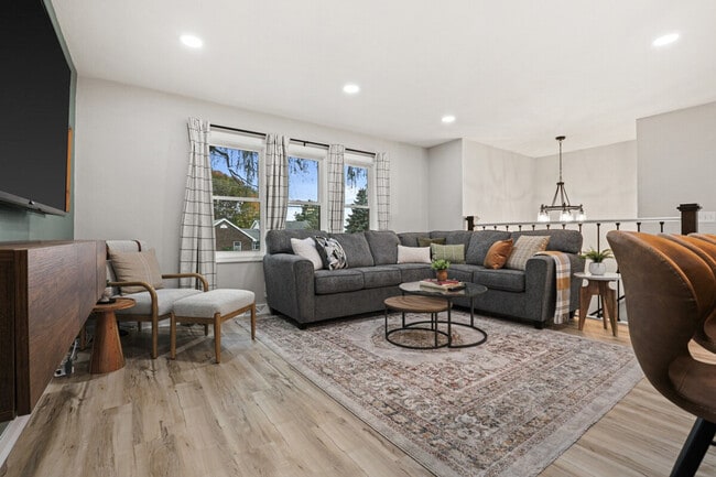 Photo - 6090 Rattman Rd Unit ID1367517P