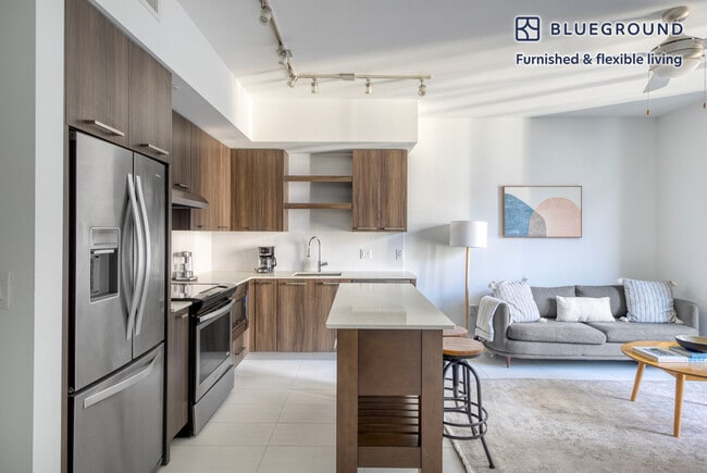 Photo - 86 SW 8th St Unit FL29-ID91