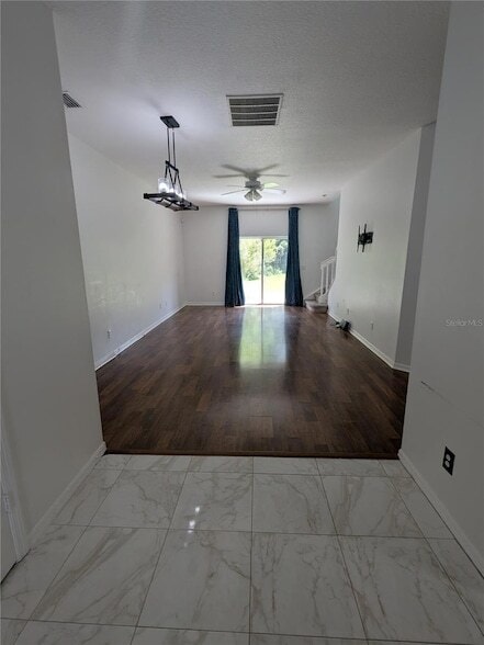 Photo - 20405 Harvest Oak Ct
