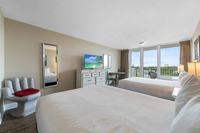 Photo - 200 Sandestin Blvd N Unit SI FL8-ID1502044P