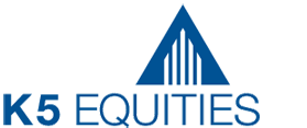 K5 Equities
