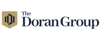 The Doran Group
