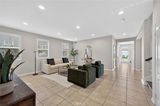 Photo - 20800 Campania Ln