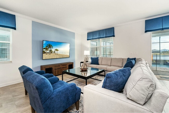 Building Photo - 4312 Prologue Way Unit SI ID1610970P