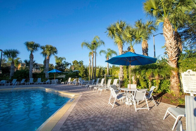 Photo - 3050 Pirates Retreat Ct Unit ID1038610P