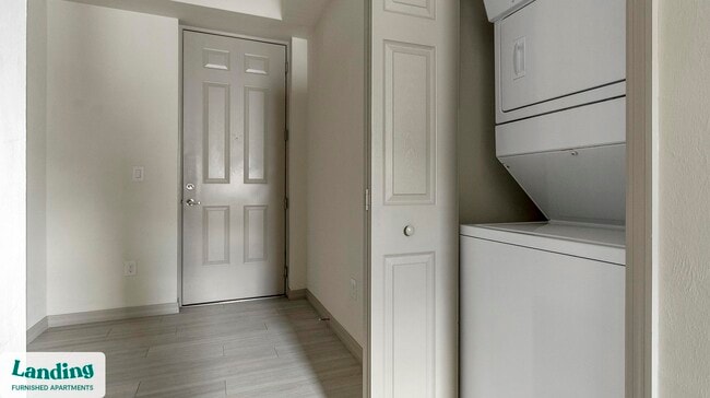 Photo - 4985 Eastwood Greens St Unit 15-304.1407655