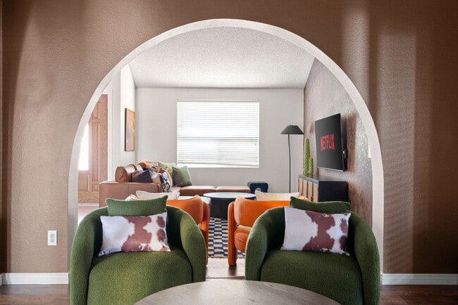 Photo - 6214 W Riviera Dr Unit ID1031317P