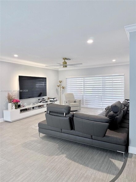 Photo - 5680 SW 7th St