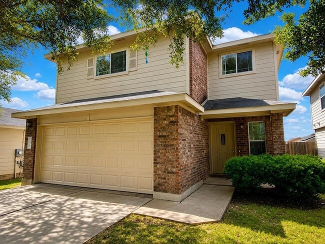 Building Photo - 17817 Majestic Elm Ln