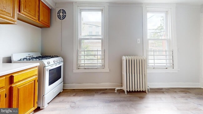 Photo - 1200 Fillmore St Unit 3