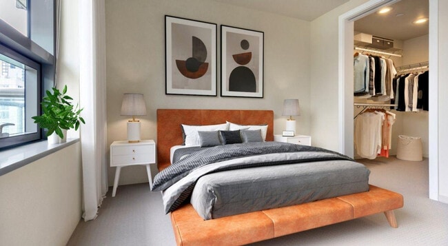 Photo - 2101 6th Ave Unit ID1266871P