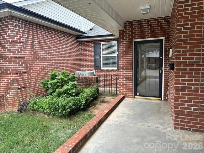 Photo - 6277 Alyssum Pl
