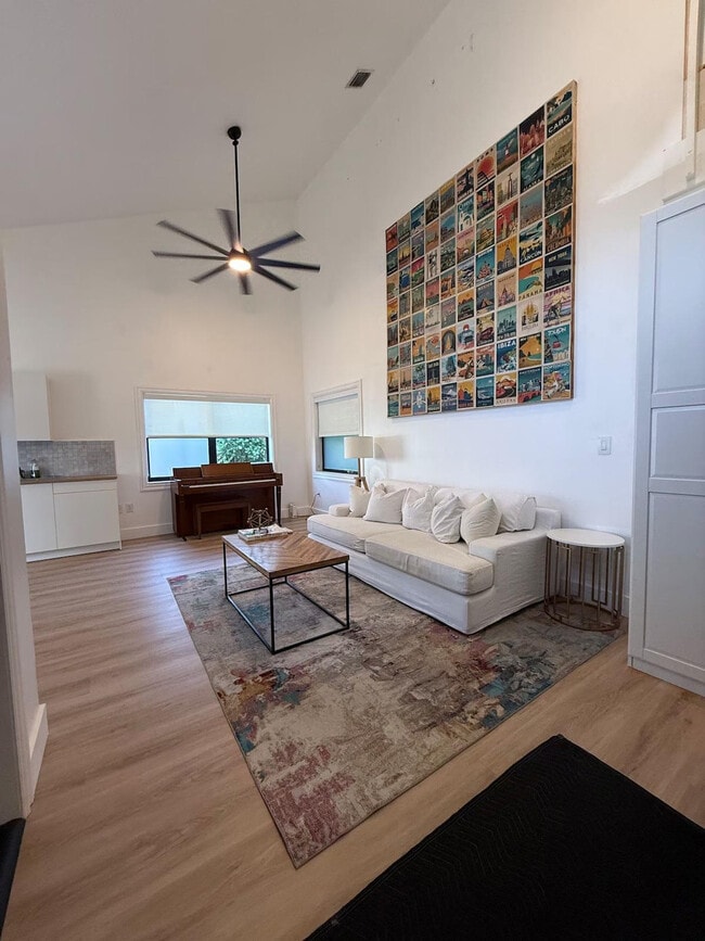 Building Photo - 5416 NW 190th St Unit ID1255496P