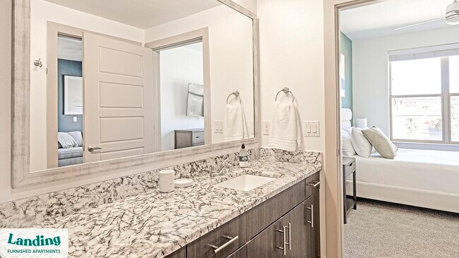 Photo - 7201 Henneman Way Unit 319