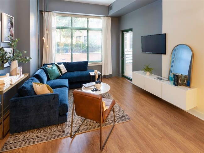 Photo - Bell at Courthouse