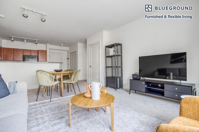 Photo - 250 Bellevue Way NE Unit FL4-ID318