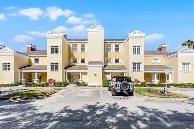 Building Photo - 1322 Seven Eagles Ct Unit 301