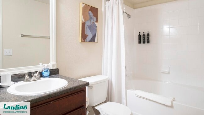 Photo - 8989 West Rd Unit 812