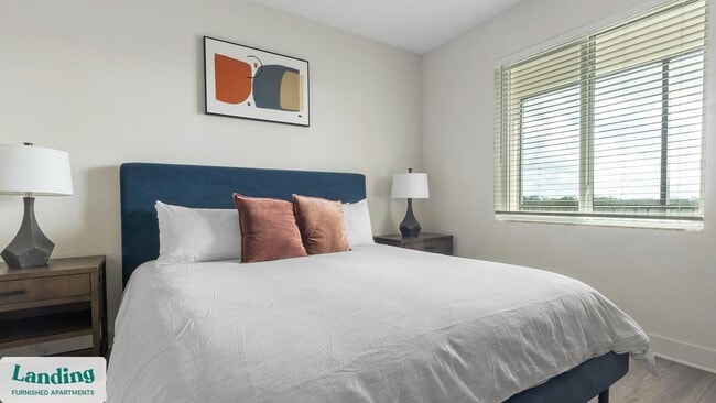 Photo - 9650 52nd Ave E Unit 2-209