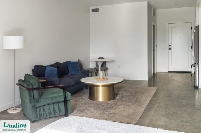 Photo - 556 E 2100 S Unit S-218