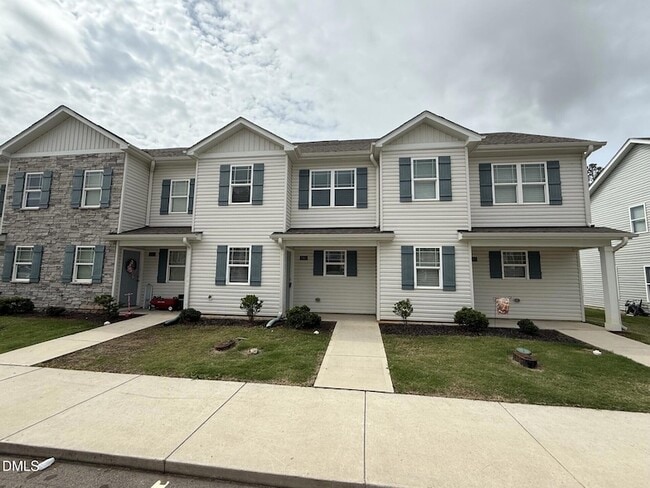 Photo - 1063 Peony Ln