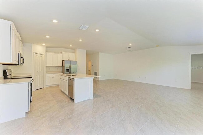 Photo - 1207 Sheehan Blvd