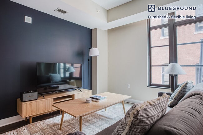 Photo - 465 New York Ave NW Unit FL3-ID989