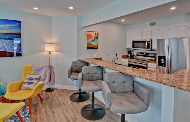 Photo - 200 Padre Blvd Unit ID1255582P