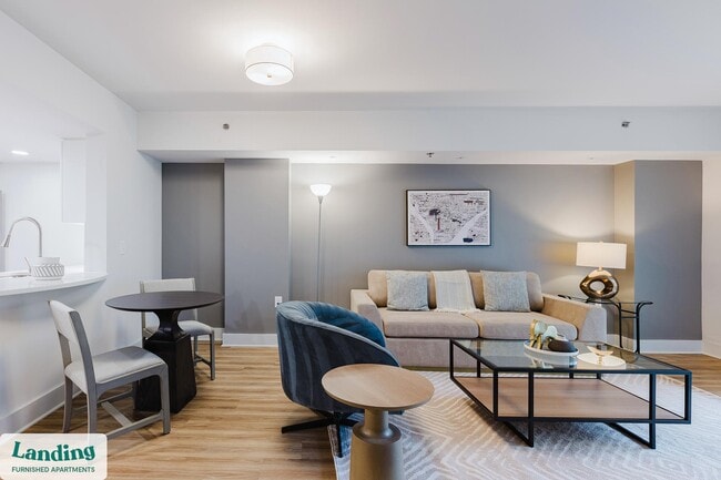 Photo - 1221 S Eads St Unit 01-0418.1407421