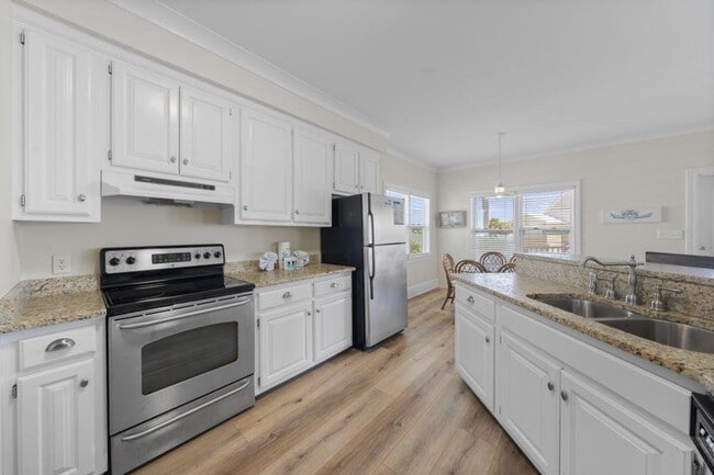 Photo - 120 Gulf Ct Unit ID1265923P