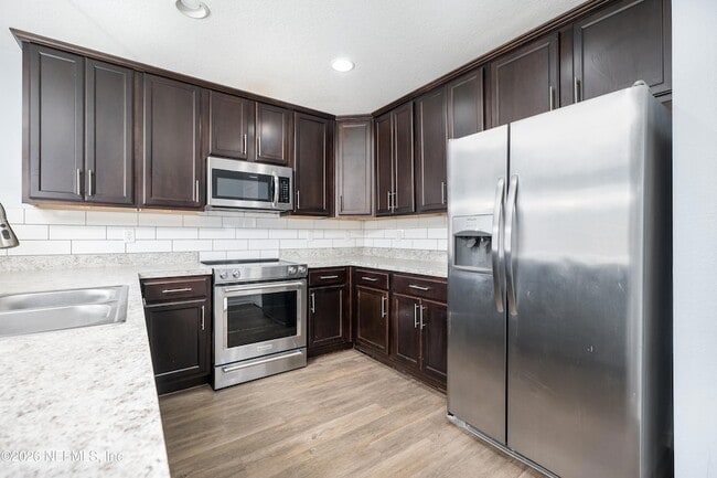 Photo - 4118 Spring Park Cir