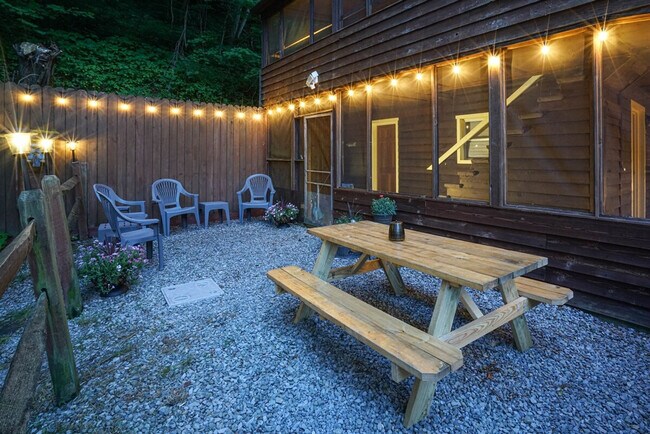 Photo - 90 Faulkner Rd Unit ID1308974P