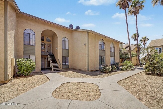 Photo - 5236 W Peoria Ave Unit 127
