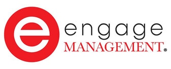 Engage Management