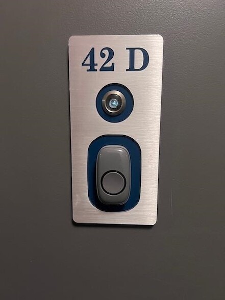 Photo - 7002 JFK Blvd E