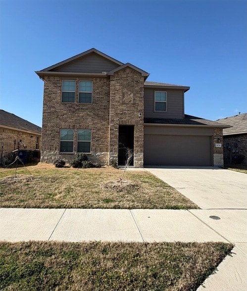 Building Photo - 16721 Porterfield Ln